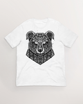 Birth of the Bear T-Shirt