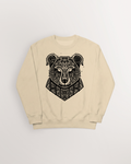 Birth of the Bear Sweatshirt