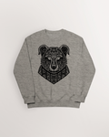 Birth of the Bear Sweatshirt