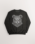 Birth of the Bear Sweatshirt