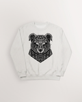 Birth of the Bear Sweatshirt
