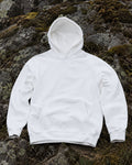 Valhyrik stave hoodie