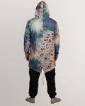 Tie Dye Cavepainting Thulr