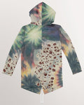 Tie Dye Cavepainting Thulr
