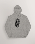 Draugrs Greed Hoodie