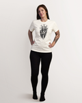 Draugrs Greed T-Shirt