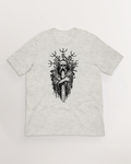 Draugrs Greed T-Shirt