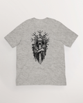 Draugrs Greed T-Shirt