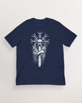 Draugrs Greed T-Shirt