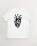 Draugrs Greed T-Shirt