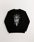 Draugrs Greed Sweatshirt