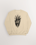 Draugrs Greed Sweatshirt