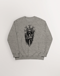 Draugrs Greed Sweatshirt