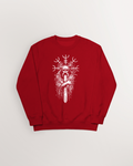 Draugrs Greed Sweatshirt