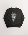 Draugrs Greed Sweatshirt
