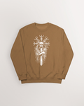 Draugrs Greed Sweatshirt