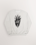 Draugrs Greed Sweatshirt