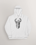 Duality of Odin Hoodie
