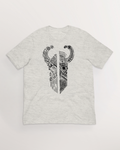 Duality of Odin T-Shirt