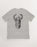 Duality of Odin T-Shirt