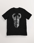 Duality of Odin T-Shirt
