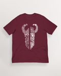 Duality of Odin T-Shirt