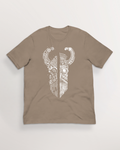 Duality of Odin T-Shirt