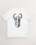 Duality of Odin T-Shirt
