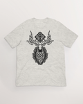 Överhogdal Yggdrasil Eikthyrnir T-Shirt