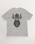 Överhogdal Yggdrasil Eikthyrnir T-Shirt