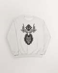 Överhogdal Yggdrasil Eikthyrnir Sweatshirt