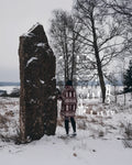 Huskarl Hygge Hoodie