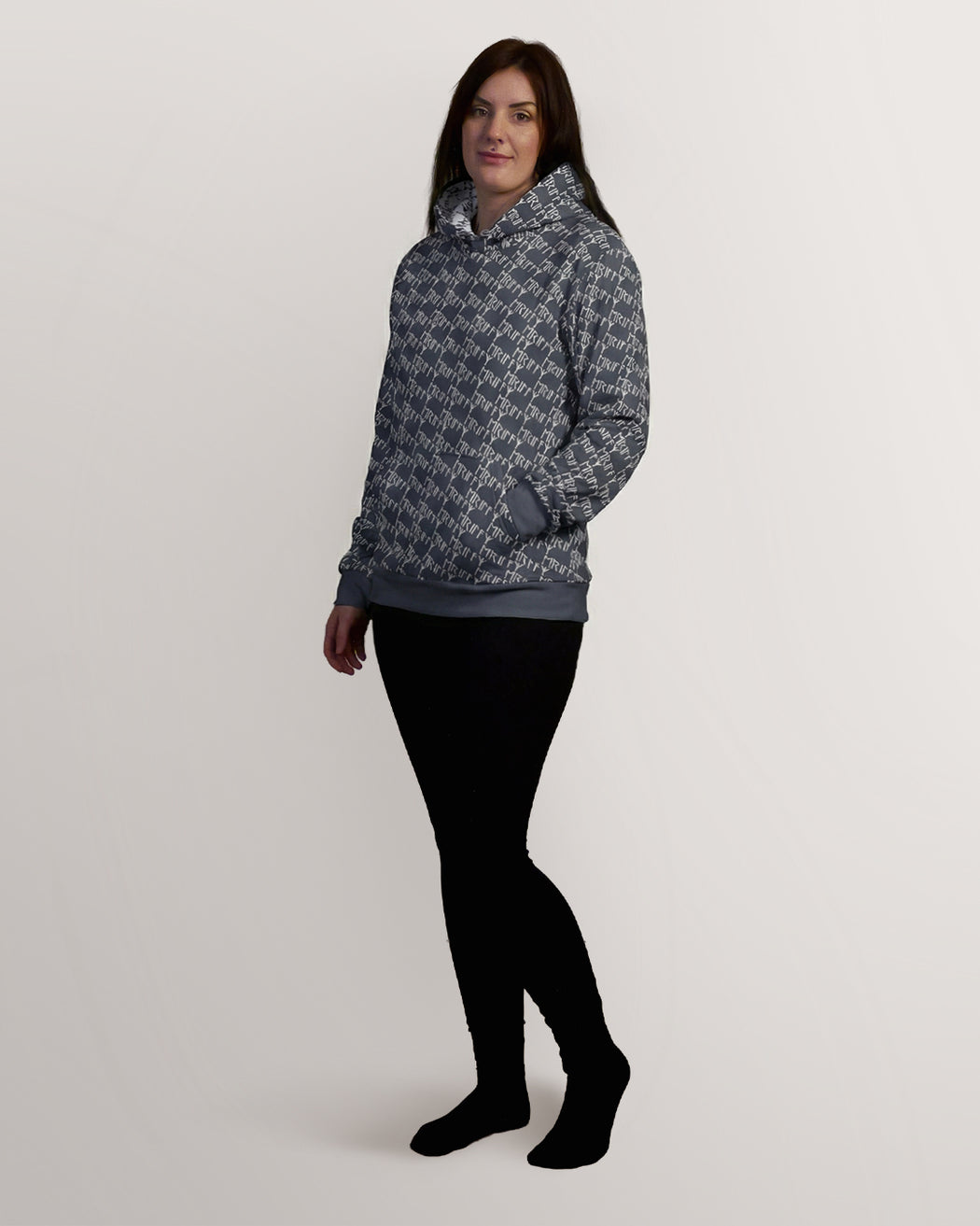 Erilaz Hoodie