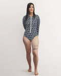 Erilaz Surfsuit