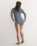 Erilaz Surfsuit
