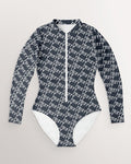 Erilaz Surfsuit