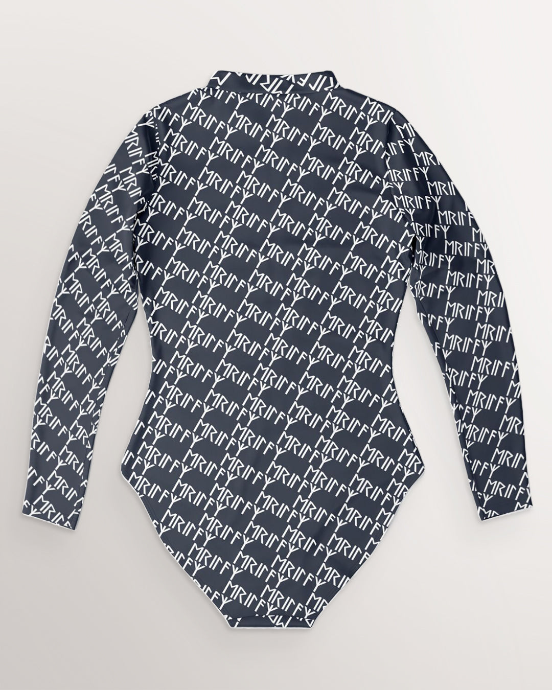 Erilaz Surfsuit