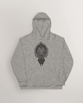 Face Of Baldr Hoodie