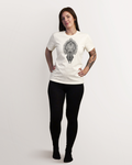 Face Of Baldr Shirt