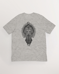 Face Of Baldr Shirt