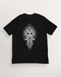 Face Of Baldr Shirt