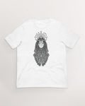 Face of Freya Shirt