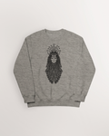 Face of Freya Sweatshirt