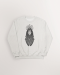 Face of Freya Sweatshirt