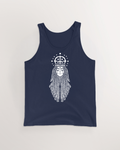 Face of Freya Tanktop