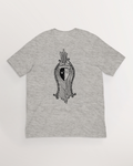 Face of Hel Shirt