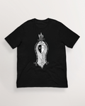 Face of Hel Shirt