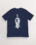 Face of Hel Shirt