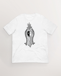 Face of Hel Shirt