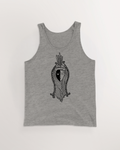 Face of Hel Tanktop